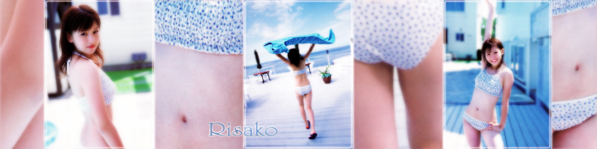 Risako-Swimsuit1.jpg