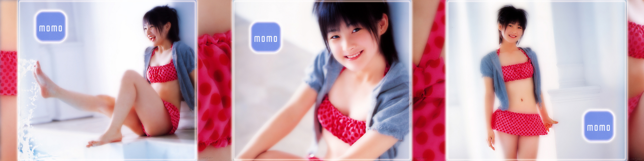 Momo-PolkaDot.jpg