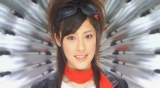 Miyabi renai rider.jpg