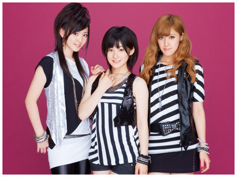 best buono artist pic