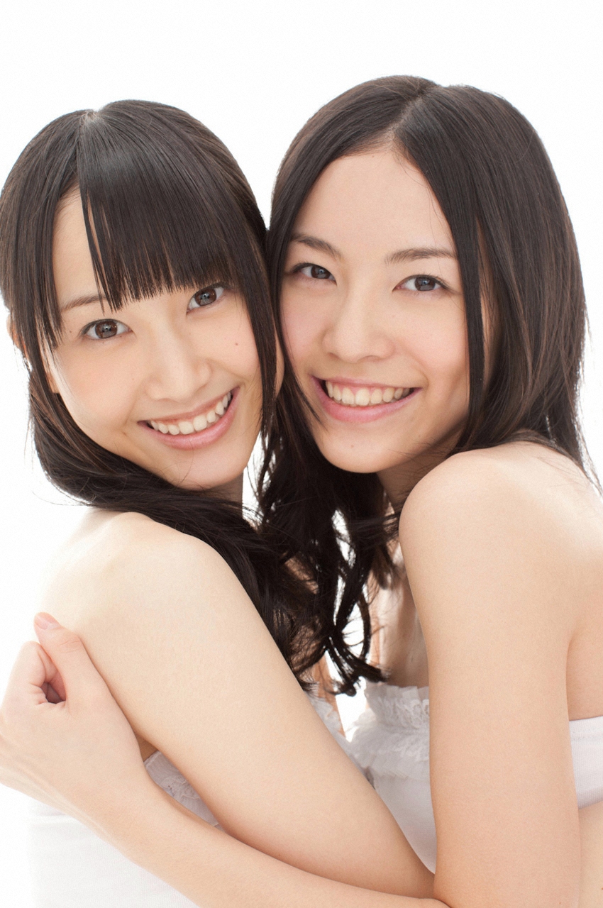 Goddesses of SKE48