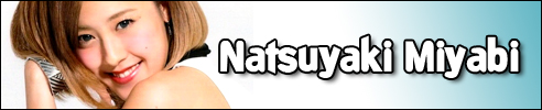 natsuyaki 01