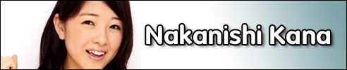 nakanishi 01