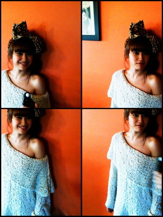 o0525070011153993518