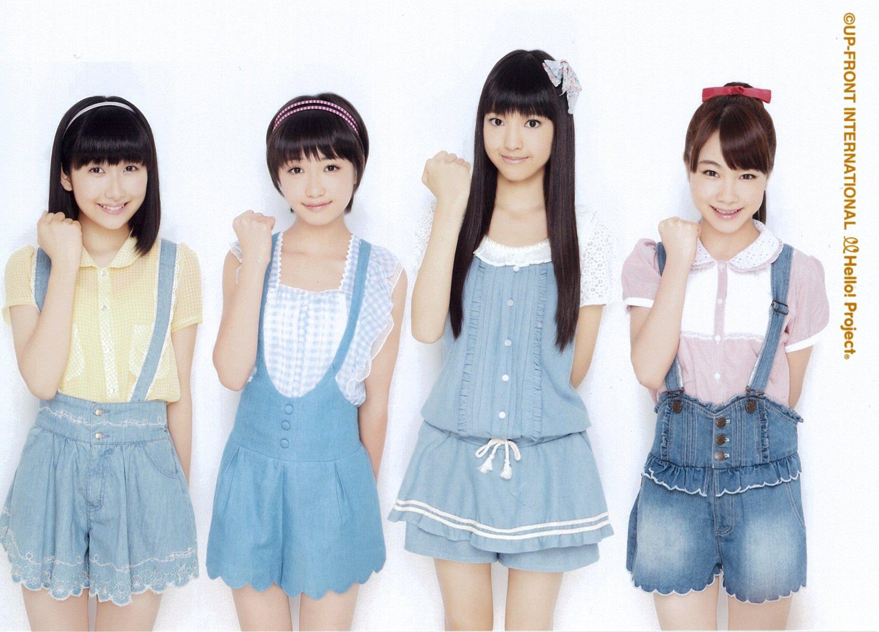 280517 10151261845775482 742174244 O