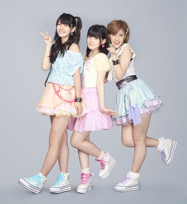 img20120824231943791