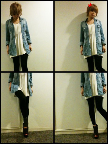 o0354047211232807092