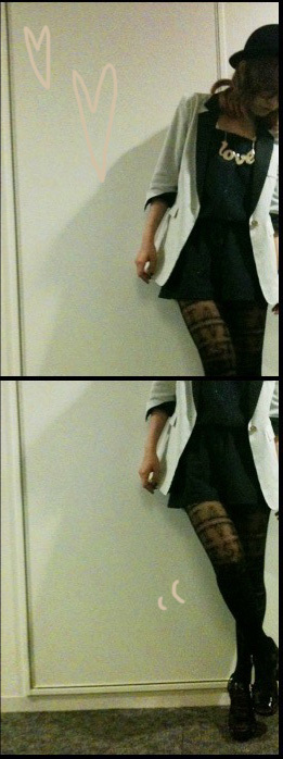 o0261069811168310527