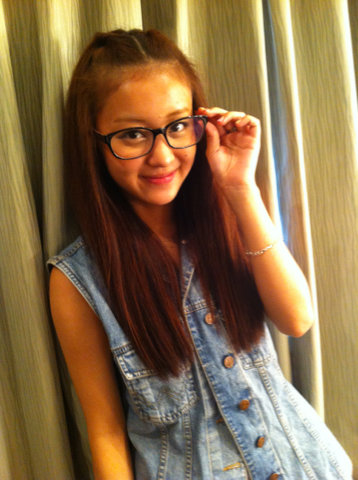 img20120704084856839