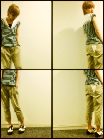 o0354047211240549503