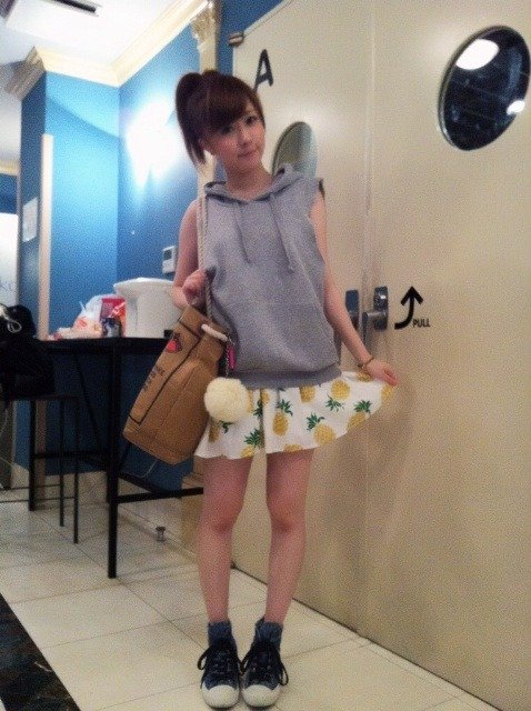 img20120723051228576