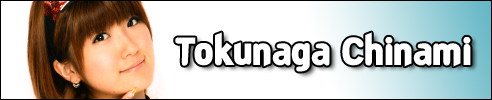 tokunaga002