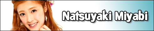 natsuyaki002