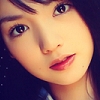 Tsujin's Photo