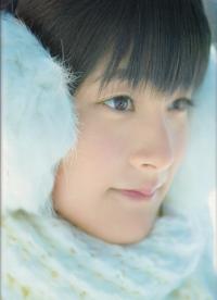 shinpaul's Photo