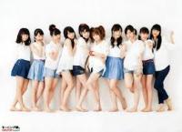 ono chan's Photo