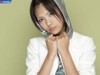 kai daze's Photo