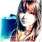熊⋆ｉｃｈａｐｙｏｎ×'s Photo