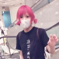 Angelia's Photo