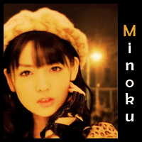 minokun's Photo