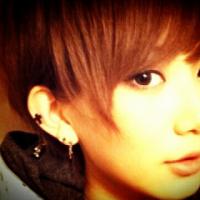 Noriega's Photo