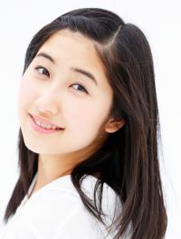 ahn's Photo