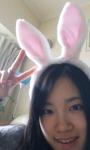 sol's Photo