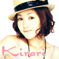Tsukuda Kirari's Photo