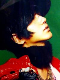 HanAi's Photo