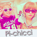 Pi-chicci♪'s Photo