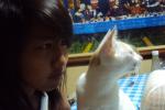 suniye's Photo