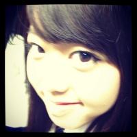 SetsuAbe48's Photo