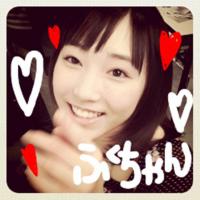 Hitch's Photo