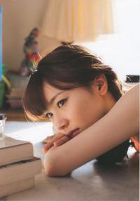 °K-aori's Photo
