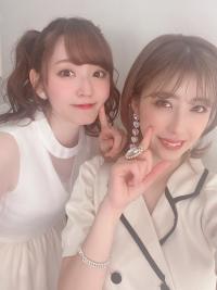 MotoHime's Photo