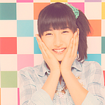 Sinicharuccha's Photo