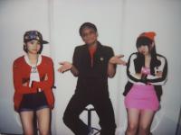 ZhiKai's Photo