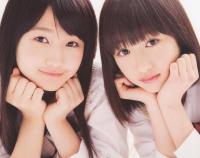Aiichan's Photo