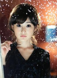 mina-sweet-chan's Photo