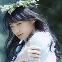 MejraThea's Photo