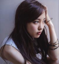 Cosmee-chan♡'s Photo