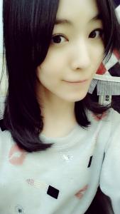 HudanB's Photo
