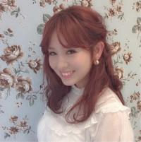 yuzuriha's Photo