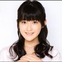 Shinji's Photo