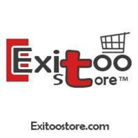 exitoostore's Photo