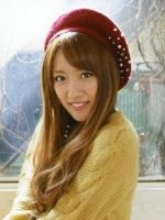 Takamina-chyuu's Photo