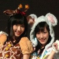 haru&miki-tony's Photo