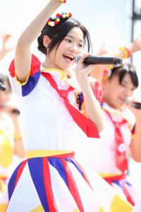 amorphous_mass's Photo