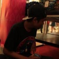 Rivaldi's Photo