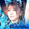 Mytsukiii's Photo